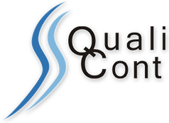 Qualicont logo